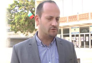 Събитията в Украйна родиха идеята за Европейски енергиен съюз Скрийншот