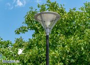 Почти е готов новият мини парк в старата част на ЖК „Васил Левски“