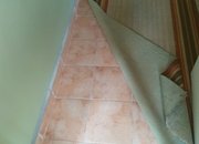 Продължава обновяването на детските градини в селата 