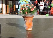 Етрополци отбелязаха подобаващо Деня на Победата и на Европа
