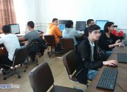 Наградиха победителите в четвъртото издание на състезанието "Забавните технологии" 