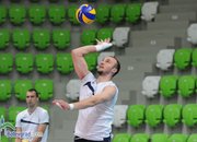  България - Белгия със зрители на 9 август, билетът е 2 лева