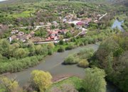 34 души се включиха в прехода от с. Боженица до с. Своде