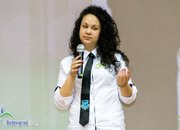 Златаровци проведоха викторина по повод 22 април - Ден на Земята