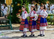 Ден на професиите в ПГТМ „Христо Ботев”
