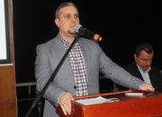 Сдружение „За Етрополе” връчи наградите на победителите в два конкурса