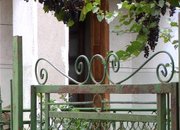 Има заподозрян за убийството в Литаково