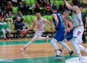 Балкан завърши с победа редовния сезон