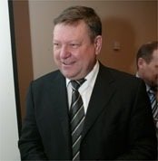 Губернаторът на Ленинградска област ще получи Символичния ключ на Ботевград