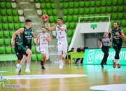 Лесна победа на Балкан