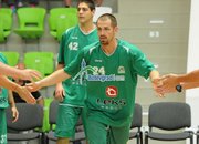 Балкан спечели турнира в Ботевград