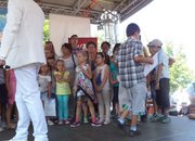 Ученици от СОУ„Христо Ясенов”, град Етрополе с награда от Международен конкурс за детска рисунка