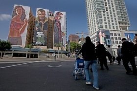 GTA IV влезе в историята с пазарното си представяне