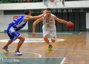 Балкан с  първа победа в Ботевград