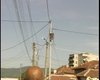 Скрийншот