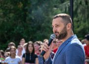 УКТЦ стартира учебната година със 141 новоприети ученици