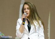 Златаровци проведоха викторина по повод 22 април - Ден на Земята