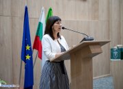 50 абитуриенти бяха удостоени с почетна грамота “Отличен зрелостник на община Ботевград“