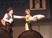 ПП ГЕРБ представи кандидатите си за Софийска област 