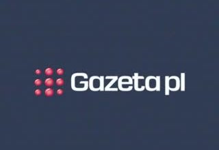 Самолетна Катастрофа Скрийншот