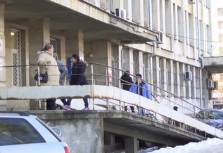 Увеличават се заболелите със симптоми на грип, но броят им е далеч от епидемия Скрийншот