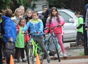 Днес беше даден старт на Осмия Национален туристически събор „ЗЛАТНА ЕСЕН – ЕТРОПОЛЕ’2019”