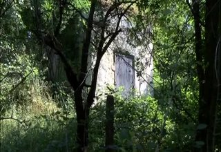 В Новачене се оплакват, че резервоарите на ВиК не се подъдржат, в селото няма водомайстор и инкасатор Скрийншот