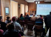 Изложба представя културно-историческите обекти в района на село Липница 
