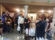 Официално наградиха победителите в конкурса за рисунка “С името на Ботев“