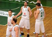 Балкан победи младежките национали с 91-65