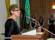 Зрелостниците на ПМГ „Акад. проф. д-р Асен Златаров” получиха дипломите си 