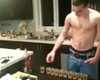Скрийншот
