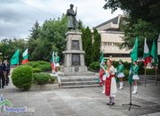 Честваме 136 години от Съединението на България