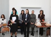 Рудодобивният комплекс на Елаците-Мед посрещна втори випуск от дуално обучение от ПГ „Тодор Пеев“, гр. Етрополе