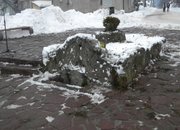 „Пеене на пръстените” – първи ден