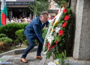 Ботевград празнува 138 години от Съединението на България