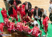 Балкан поведе с 2-1 след победа с 82-78 в Ботевград