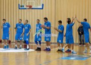 Лукойл отказа Левски в първото дерби