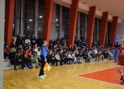 ПРЕДСТОЯЩО:  ПРЯКО ПРЕДАВАНЕ ПО ТЕЛЕВИЗИЯ B1B BOX НА ФИНАЛА ЗА КУПА БЪЛГАРИЯ-ВИСША ЛИГА
