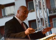Дефилир на духовата музика – ден втори