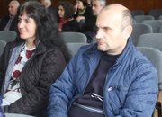 Сдружение „За Етрополе” връчи наградите на победителите в два конкурса