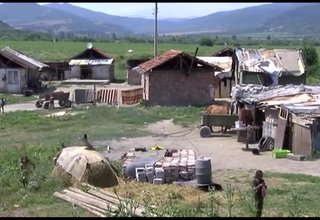Зачестяват случаите на незаконно строителство Скрийншот
