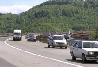 Скрийншот