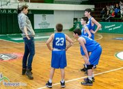 Балкан (14) се наложи убедително над Рилски спортист-2