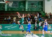 Балкан (14) се наложи убедително над Рилски спортист-2