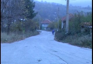 Масови обири на къщи в Рашково Скрийншот