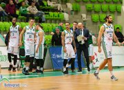 Балкан победи Академик Пловдив след нова невероятна драма