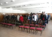 Станка Димитрова остава председател на БСП в Етрополе