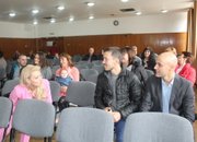 Сдружение „За Етрополе” връчи наградите на победителите в два конкурса