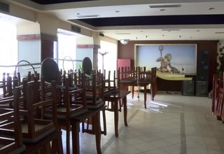Скрийншот